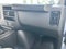 2025 Chevrolet Express Cargo 3500 WT