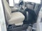 2025 Chevrolet Express Cargo 3500 WT
