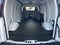 2025 Chevrolet Express Cargo 3500 WT