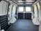 2025 Chevrolet Express Cargo 3500 WT