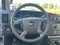 2025 Chevrolet Express Cargo 3500 WT
