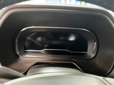 2022 Chevrolet Tahoe Premier