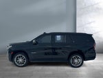 2022 Chevrolet Tahoe Premier