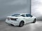 2023 Nissan Maxima SV