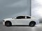 2018 Dodge Charger GT