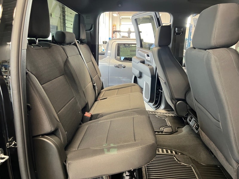 2025 Chevrolet Silverado 3500 HD LT