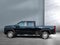 2025 Chevrolet Silverado 3500 HD LT