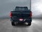 2025 Chevrolet Silverado 3500 HD LT