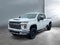 2022 Chevrolet Silverado 3500 HD LTZ