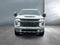 2022 Chevrolet Silverado 3500 HD LTZ