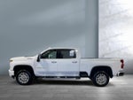 2023 Chevrolet Silverado 3500 HD High Country