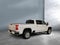 2023 Chevrolet Silverado 3500 HD High Country