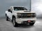 2023 Chevrolet Silverado 3500 HD High Country