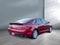 2016 Lincoln MKZ NA