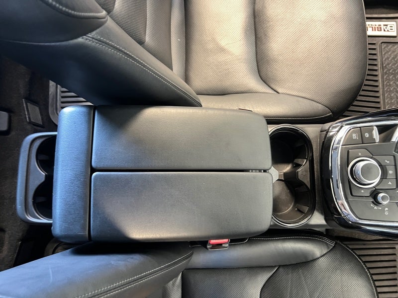 2023 Mazda Mazda CX-9 Touring