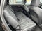 2024 Audi Q7 Premium Plus