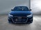 2024 Audi A4 Sedan S line Premium Plus