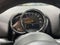 2019 MINI Countryman Cooper S