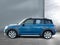 2019 MINI Countryman Cooper S