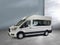 2023 Ford Transit Passenger Wagon XL