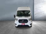2023 Ford Transit Passenger Wagon XL