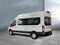 2023 Ford Transit Passenger Wagon XL