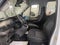 2023 Ford Transit Passenger Wagon XL