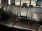 2021 Ford F150HY NA