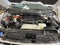 2021 Ford F150HY NA