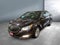 2015 Buick LaCrosse Leather