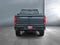 2025 Chevrolet Silverado 3500 HD LT