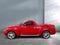 2004 Chevrolet SSR LS