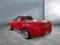 2004 Chevrolet SSR LS