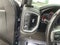 2022 Chevrolet Silverado 1500 LTD LT (2FL)
