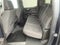 2022 Chevrolet Silverado 1500 LTD LT (2FL)