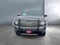 2022 Chevrolet Silverado 1500 LTD LT (2FL)