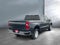 2022 Chevrolet Silverado 1500 LTD LT (2FL)