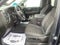 2022 Chevrolet Silverado 1500 LTD LT (2FL)