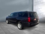 2015 Chevrolet Suburban LT