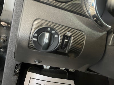 2006 Ford Mustang GT Deluxe