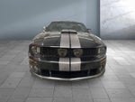 2006 Ford Mustang GT Deluxe