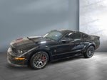 2006 Ford Mustang GT Deluxe