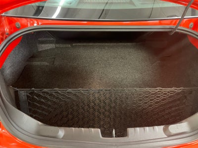 2012 Chevrolet Camaro 2LT