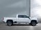 2024 Chevrolet Silverado 3500 HD LT
