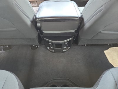 2024 DODG RAM25 BIGHORN