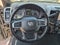 2024 DODG RAM25 BIGHORN
