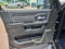 2024 DODG RAM25 BIGHORN