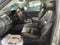 2011 Chevrolet Silverado 1500 LTZ