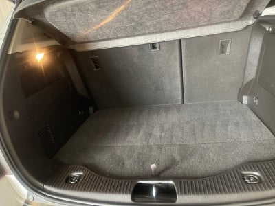 2015 Chevrolet Trax LT