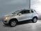 2015 Chevrolet Trax LT